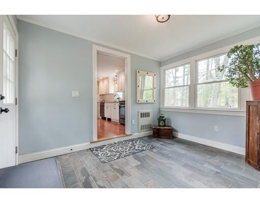 Property Photo:  15 Charlotte Drive  MA 01810 