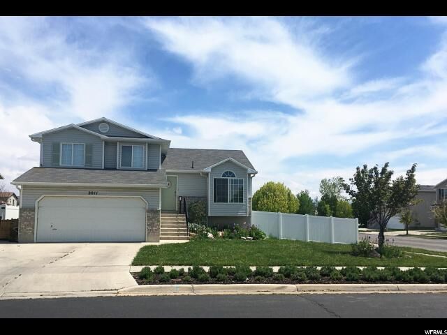 Property Photo: Address not disclosed UT 84075