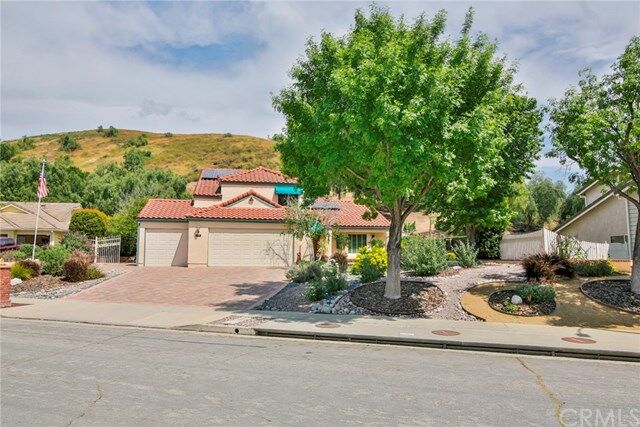 Property Photo:  10128 Janetta Way  CA 91040 