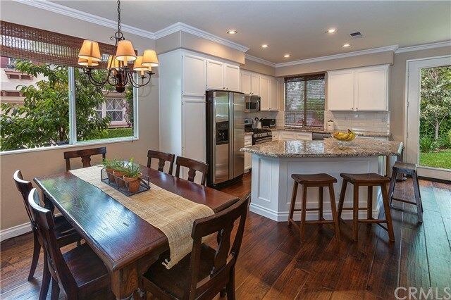 Property Photo: 19 Leeds Lane CA 92656