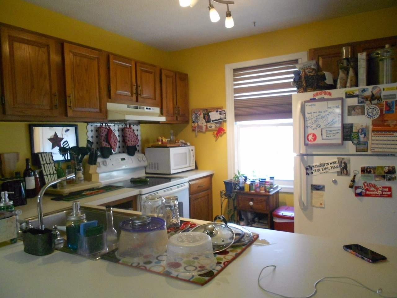 Property Photo: 25 Hayes Avenue VT 05403