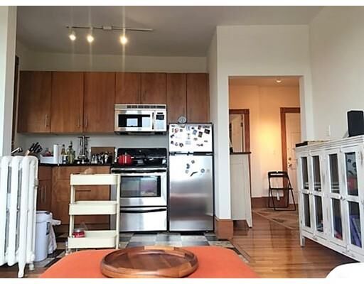 Property Photo: 137 Peterborough 29 MA 02215