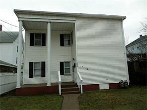 Property Photo:  850 Main St  RI 02860 