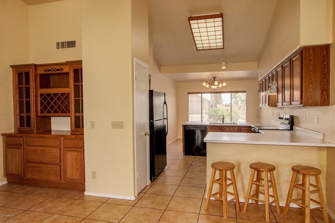 Property Photo: 7324 E Indigo Street AZ 85207