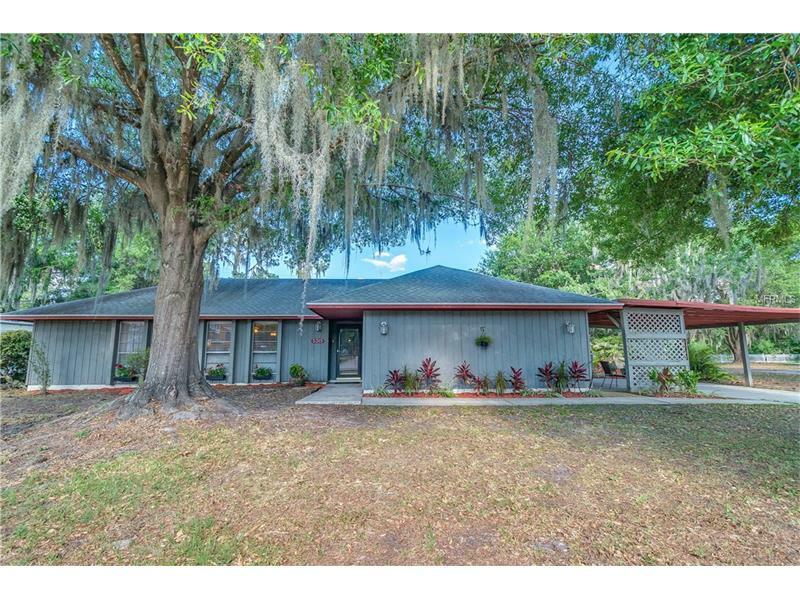 Property Photo:  5315 Pheasant Drive  FL 33860 