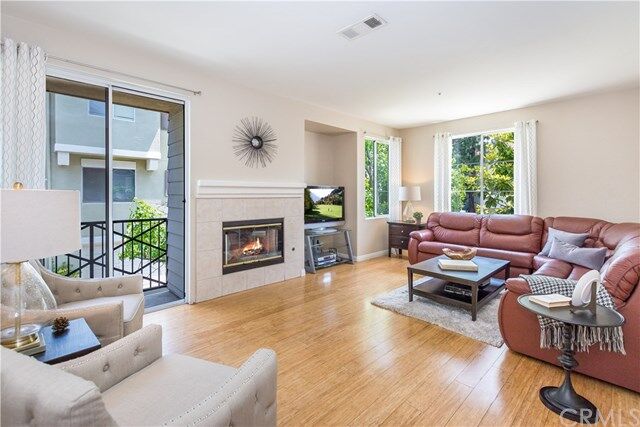 Property Photo:  121 S Orange Avenue  CA 92821 