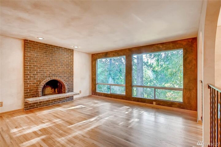 Property Photo: 14022 1st Ave W WA 98208