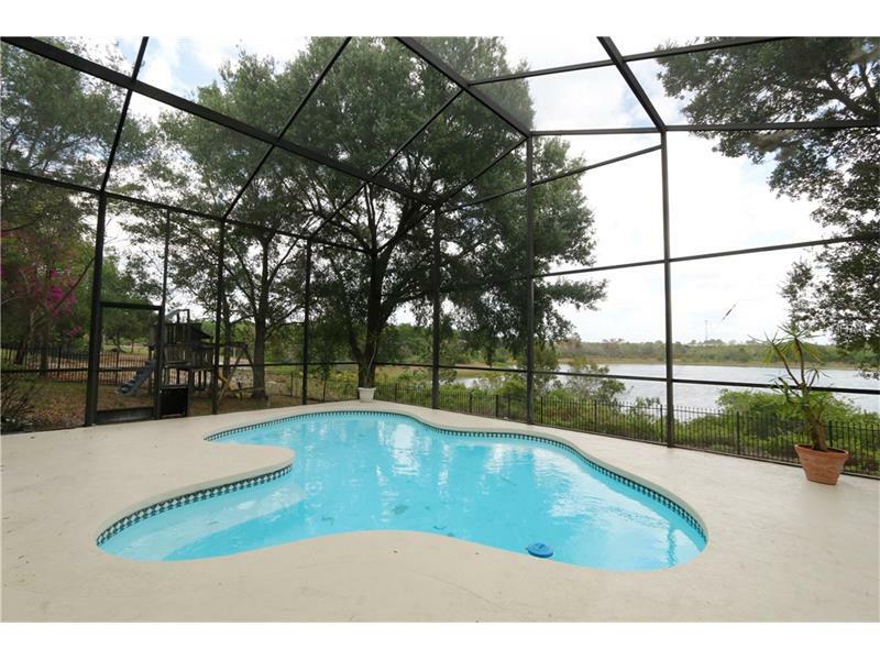 Property Photo:  7924 Chad Court  FL 32835 