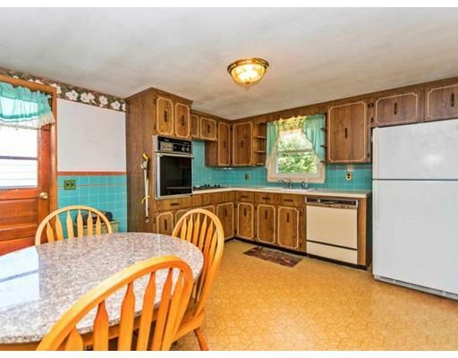 Property Photo: 248 Seminole Ave MA 02451