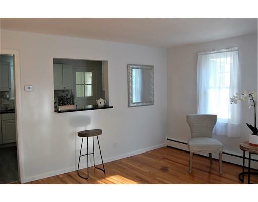 Property Photo:  321 Worcester St  MA 01583 