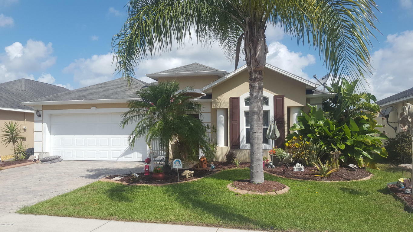 Property Photo:  4380 Sugarberry Lane  FL 32796 