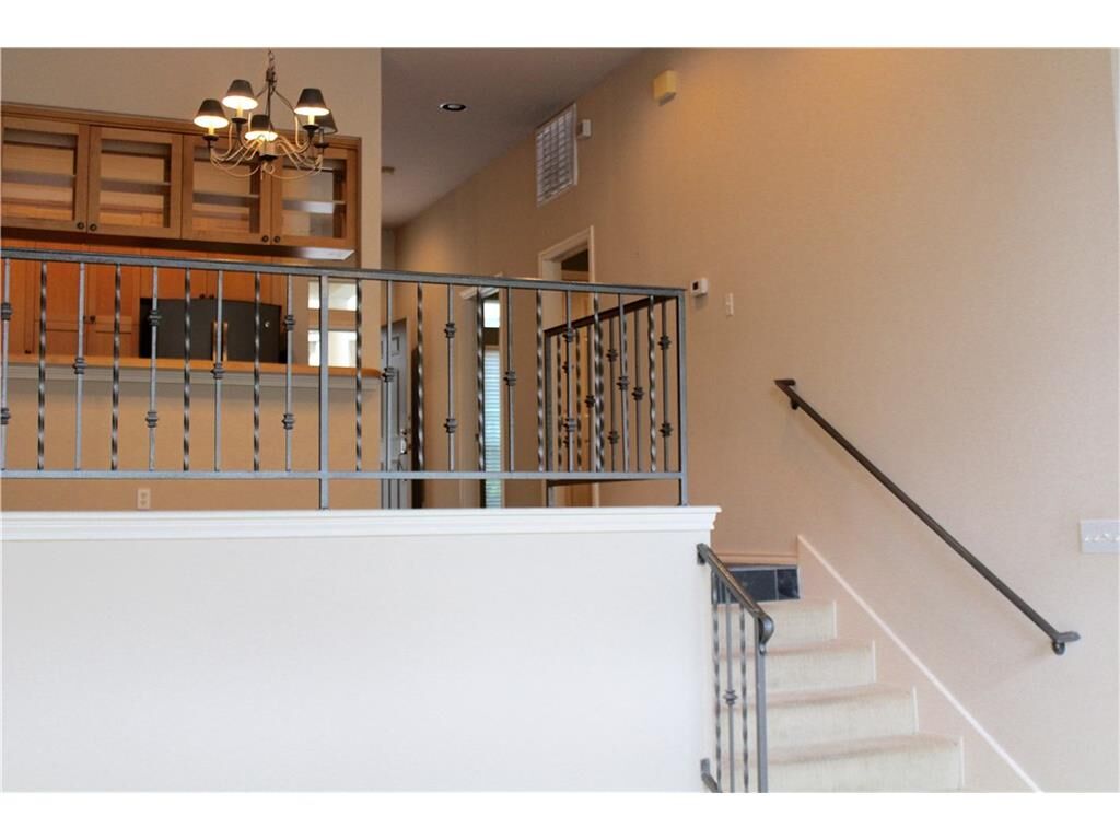Property Photo: 2918 Ranch Road 620 N O-278 TX 78734