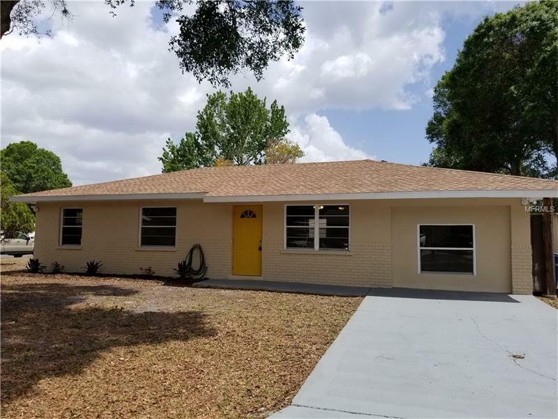 Property Photo:  6610 1st Avenue E  FL 34208 