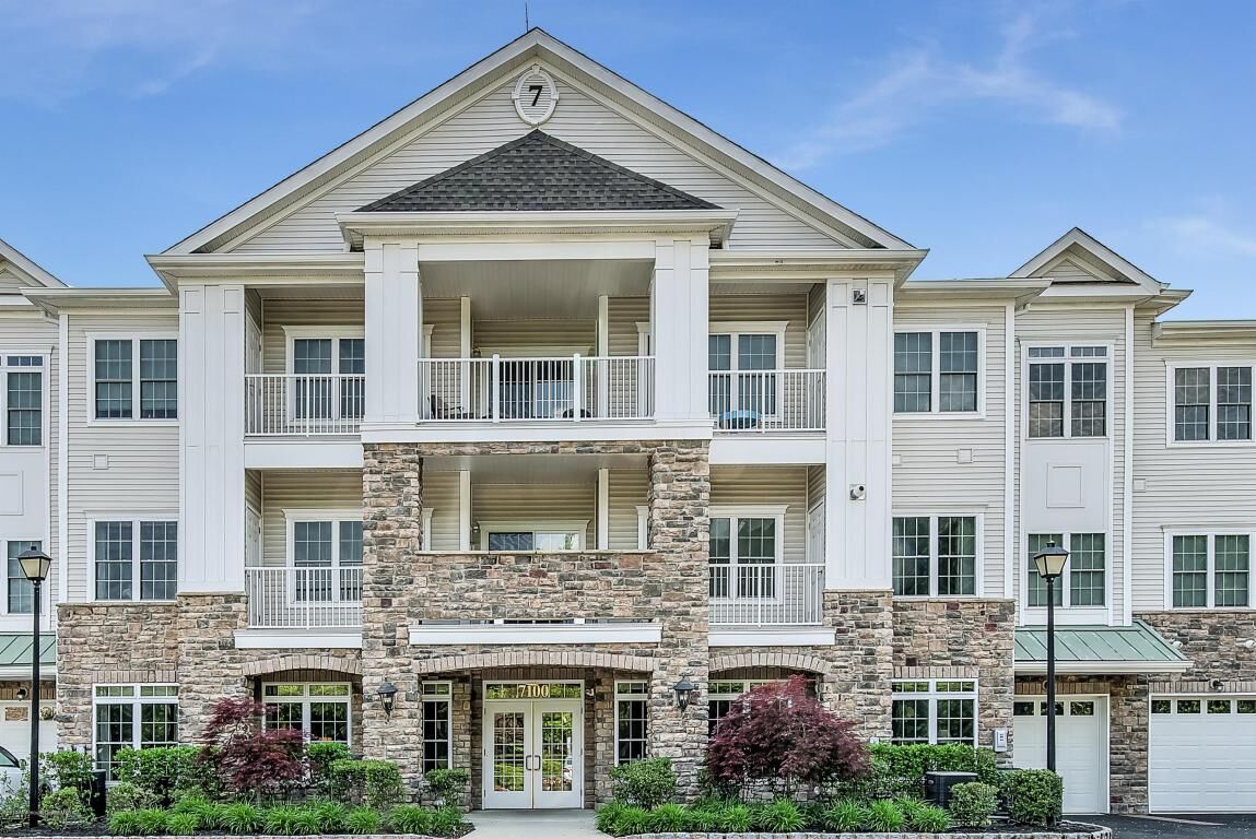 Property Photo:  7214 Falston Circle  NJ 08857 