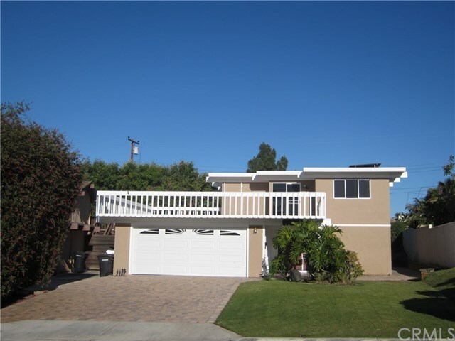 33831 Zarzito Drive  Dana Point CA 92629 photo