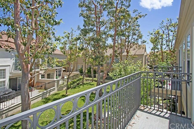 Property Photo:  27731 Solrio  CA 92692 