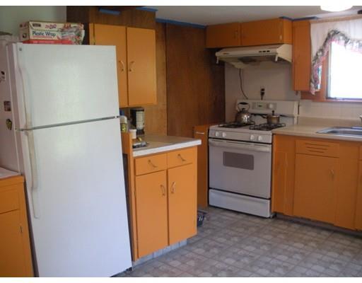 Property Photo:  165 Canton Street  MA 02072 
