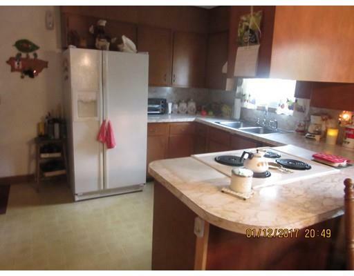 Property Photo:  900 Lancaster St.  MA 01453 