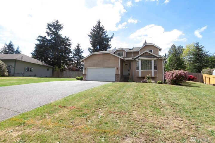 10608 221st Ave E  Buckley WA 98321 photo