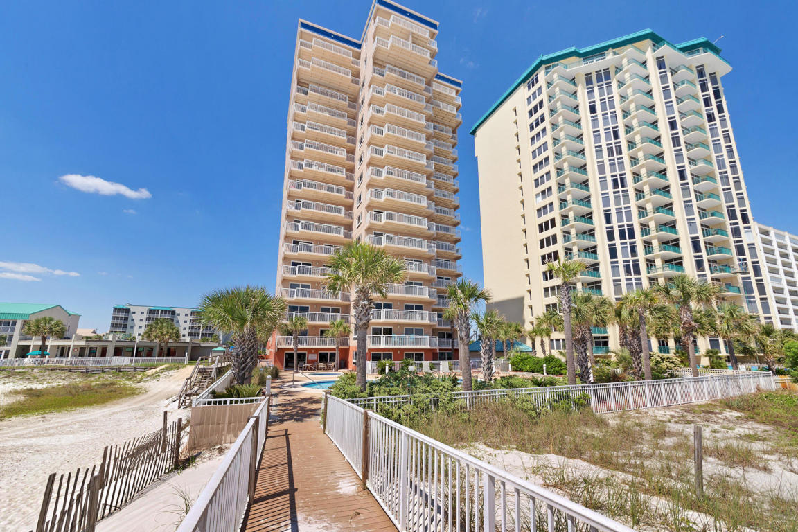 Property Photo: 1008 US-98 31 FL 32541