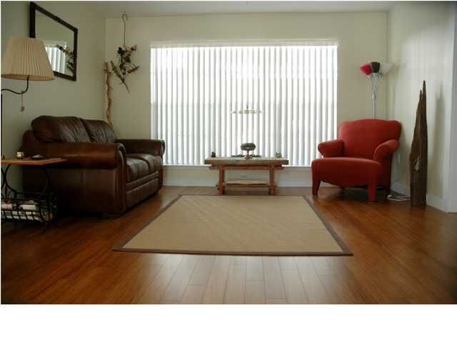 Property Photo:  106 Country Club Drive 106  FL 32578 