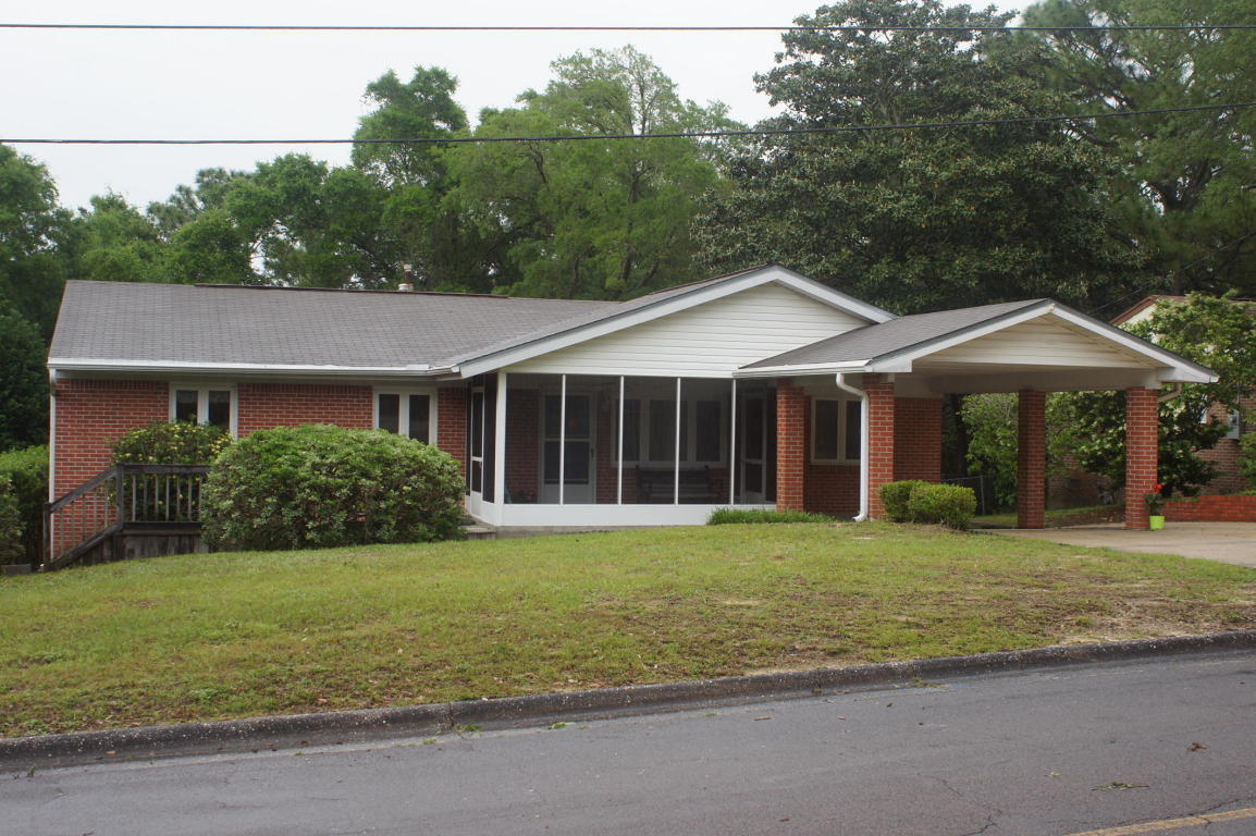 Property Photo:  346 Ohio Avenue  FL 32580 