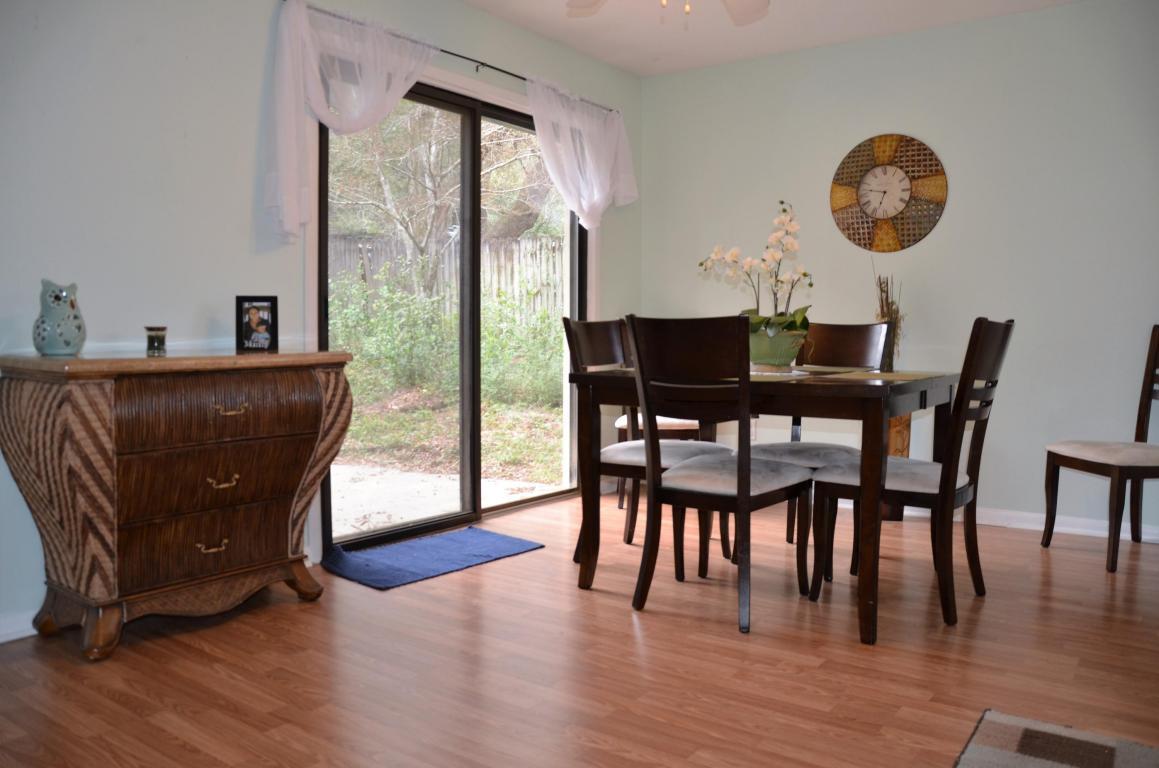 Property Photo:  467 Andrews Drive  FL 32580 