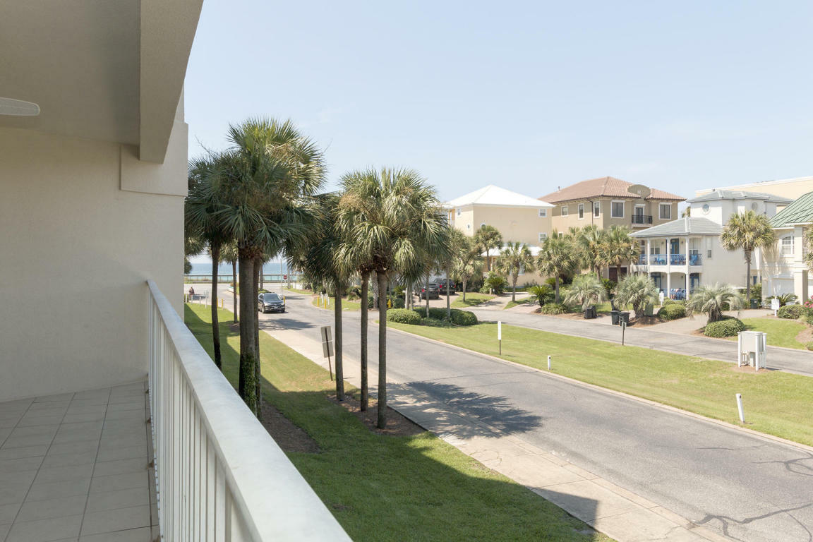 Property Photo:  2606 Scenic Gulf Drive Unit 3201  FL 32550 