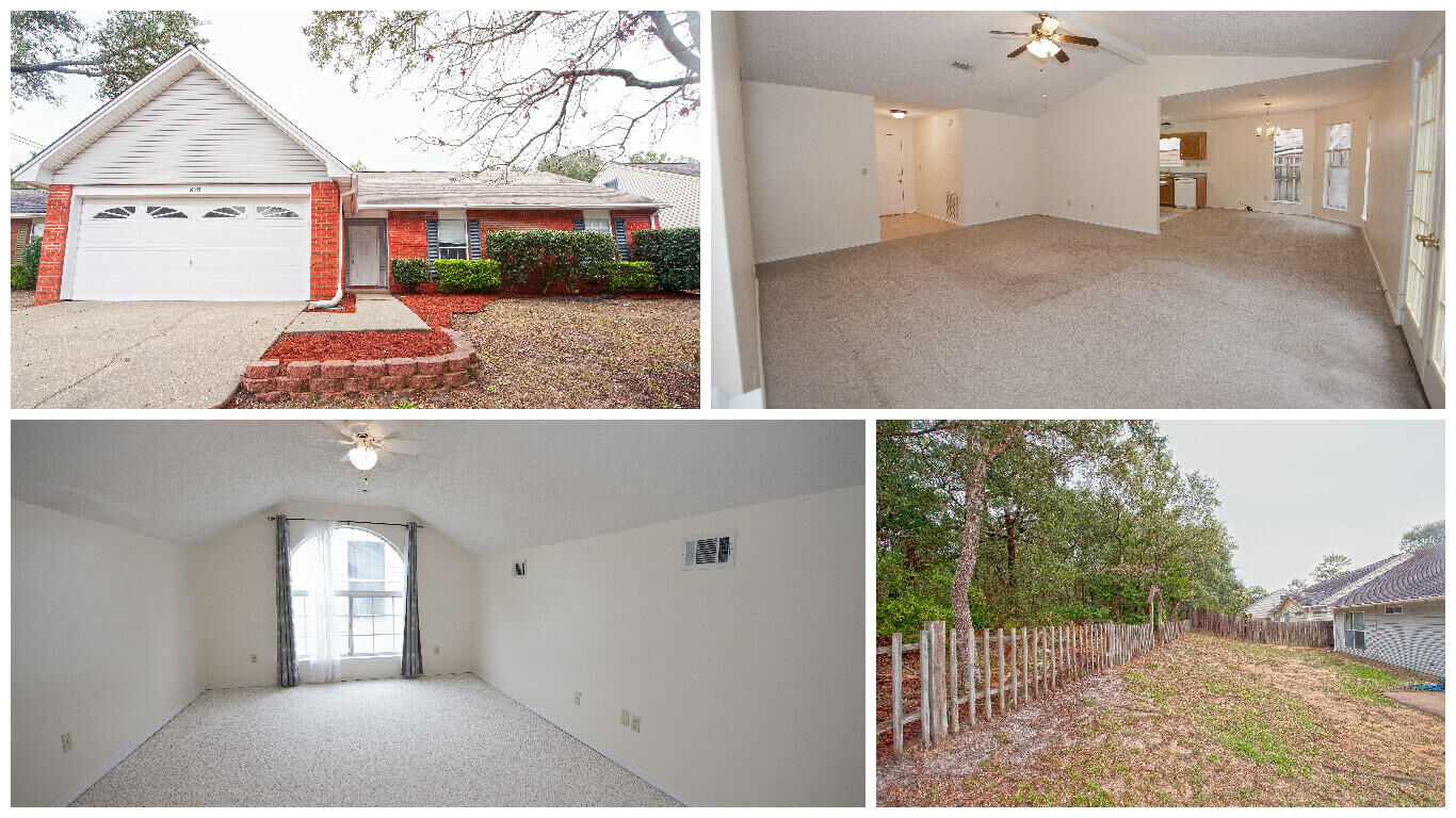 Property Photo:  804 Sparkleberry Cove  FL 32578 