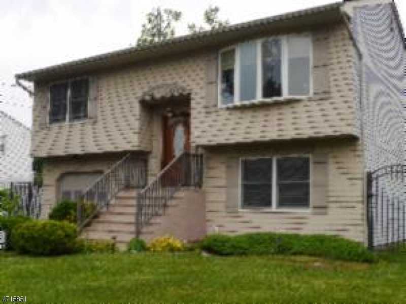 Property Photo:  16 Archangela  NJ 07067 