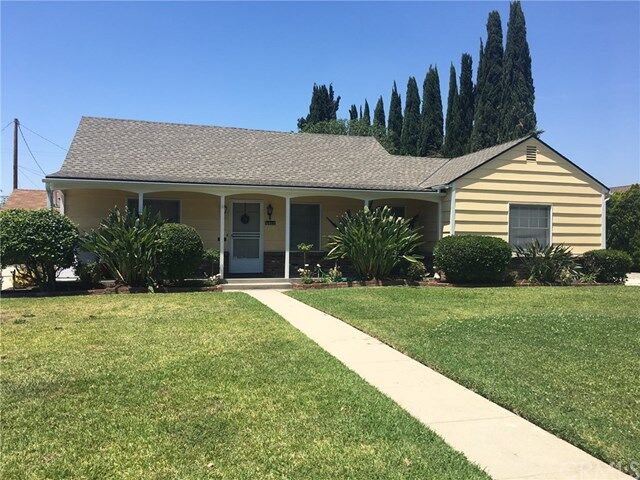 Property Photo:  5013 Cloverly Avenue  CA 91780 