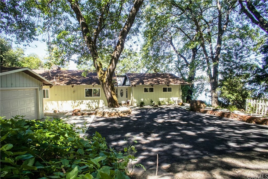 Property Photo:  2025 Westlake Drive  CA 95451 