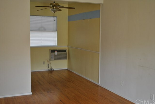 Property Photo:  603 E Cedar Avenue B  CA 91501 