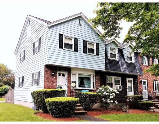 Property Photo:  177 Pleasant Valley St F  MA 01844 