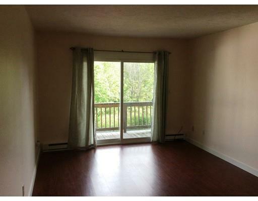 Property Photo:  22 River St 8  MA 01749 