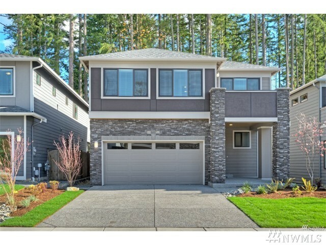 19 176th Place SW 22  Bothell WA 98012 photo