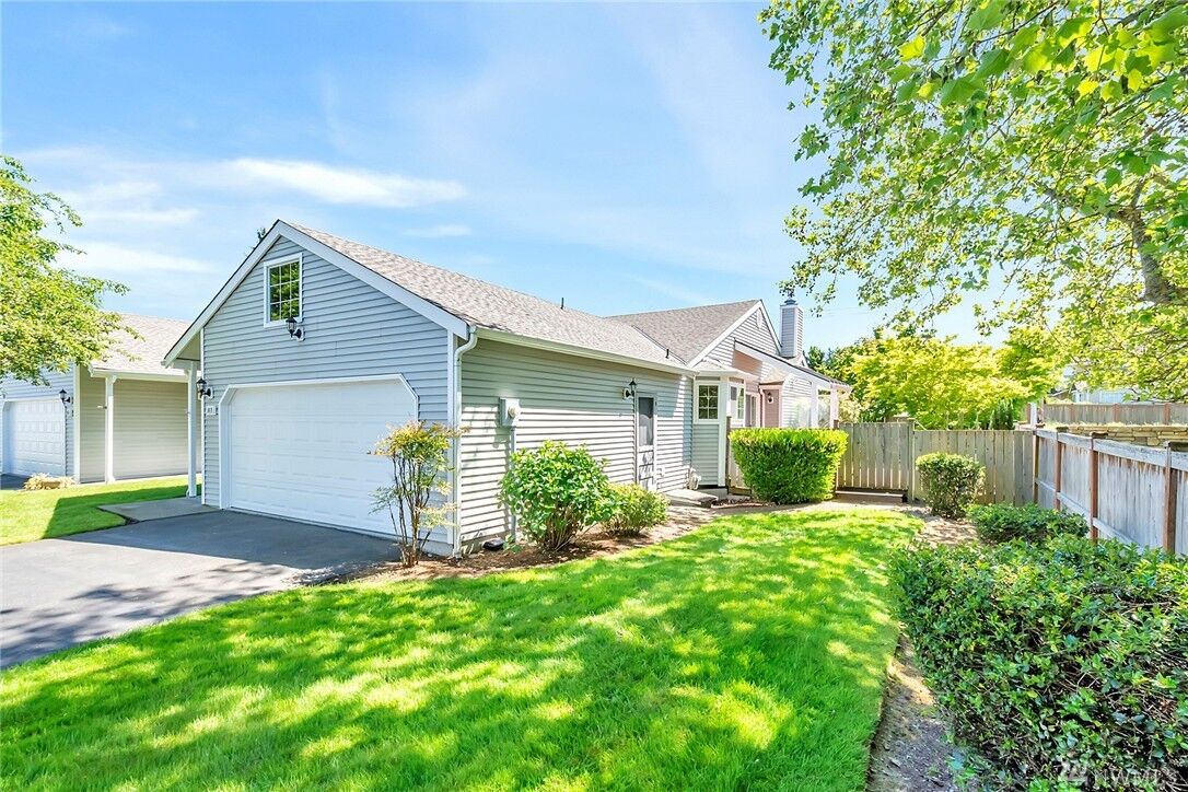 Property Photo:  8801 27th St W 16B  WA 98466 