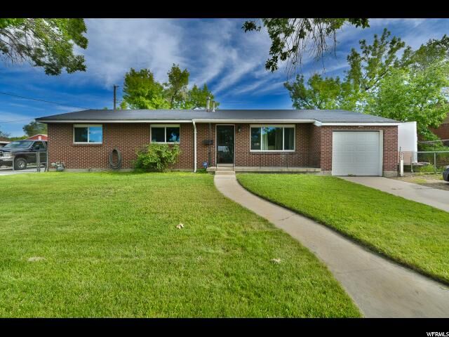 Address not disclosed  Magna UT 84044 photo