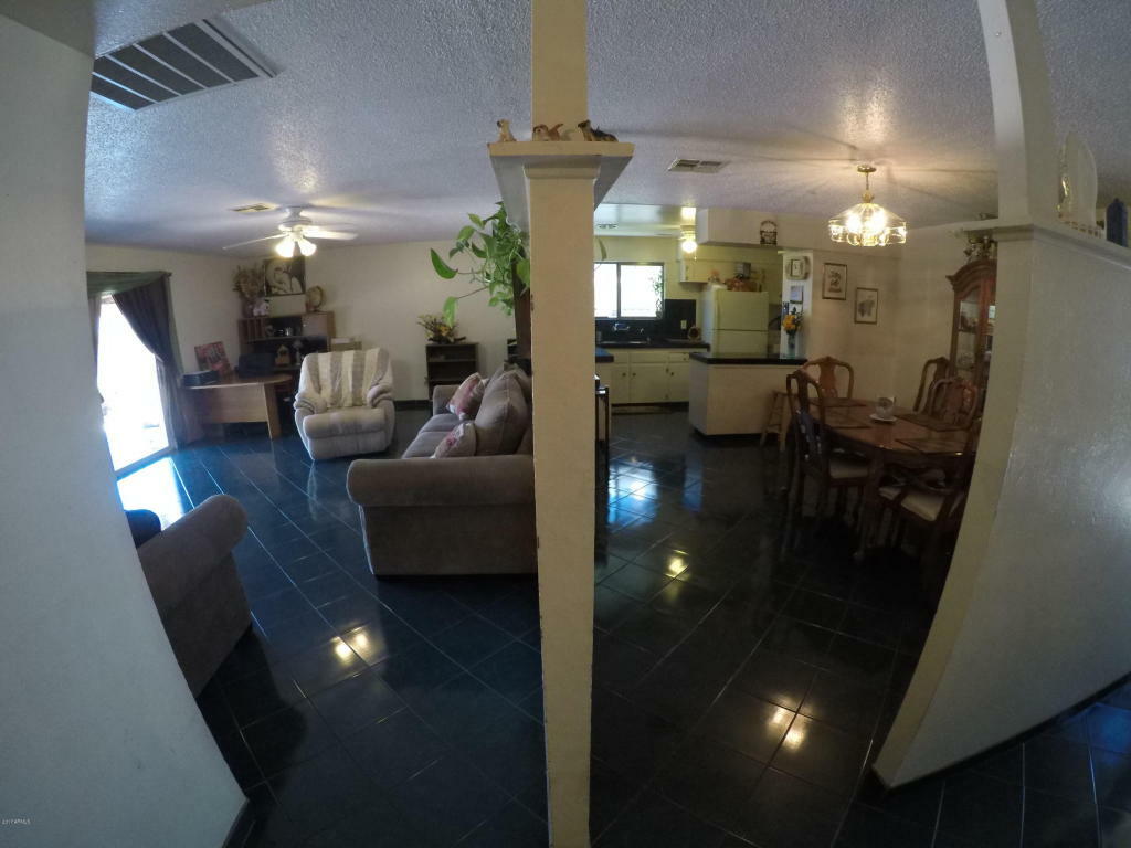 Property Photo:  6015 W Catalina Drive  AZ 85033 