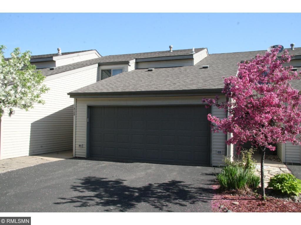 Property Photo: 1828 Fairway Drive WI 54016