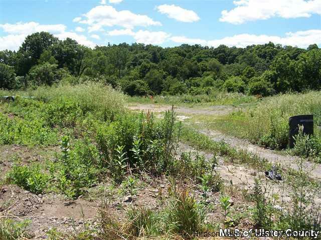Property Photo: 1182 Route 9W NY 12429