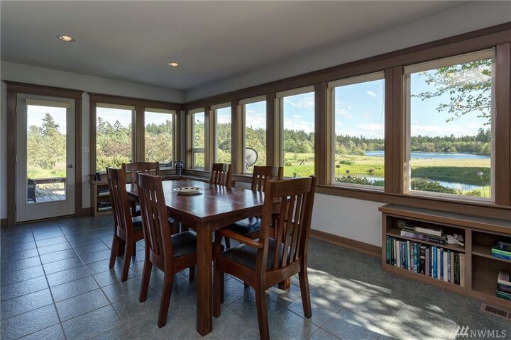 Property Photo: 514 Kiehl Rd WA 98250