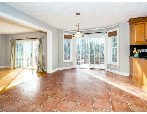 Property Photo:  4 Haydn Dr  NH 03811 