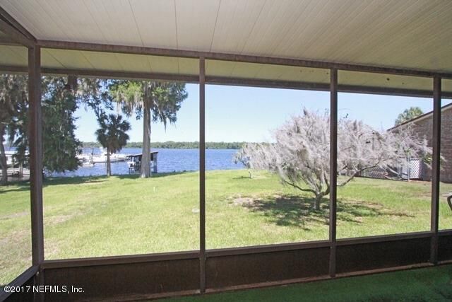 Property Photo:  154 Roberts Boulevard  FL 32189 