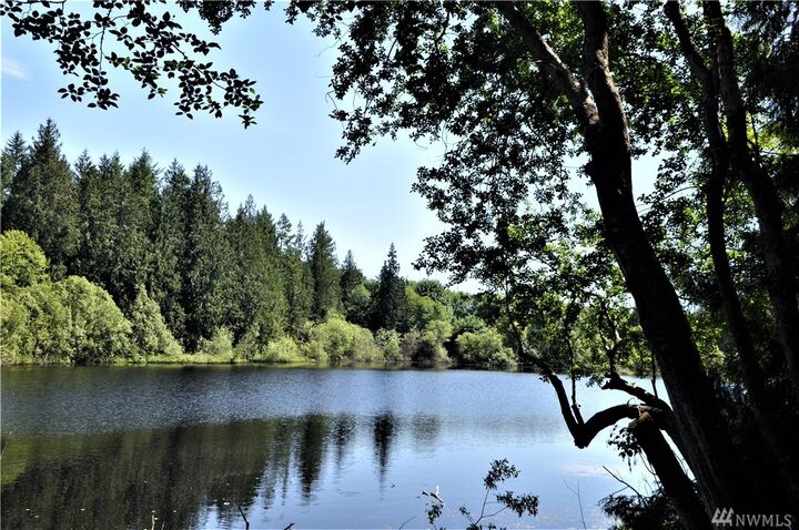 Property Photo:  2011 Whiteman Rd Kps  WA 98349 