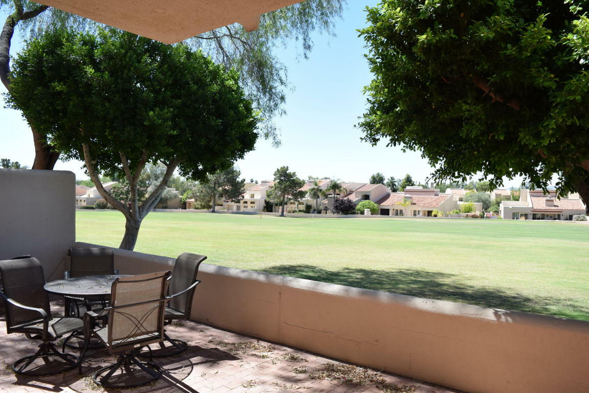 Property Photo:  2903 E Keim Drive  AZ 85016 