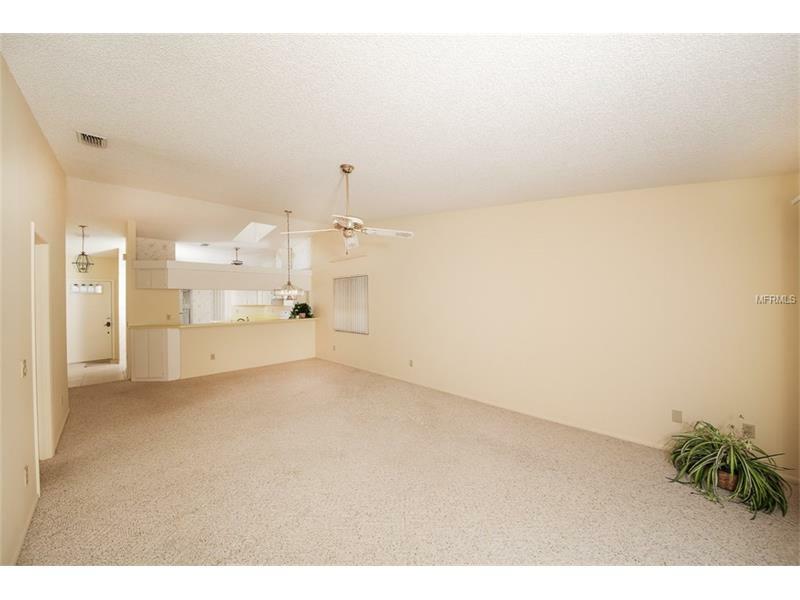 Property Photo:  5528 37th Street E 5528  FL 34203 