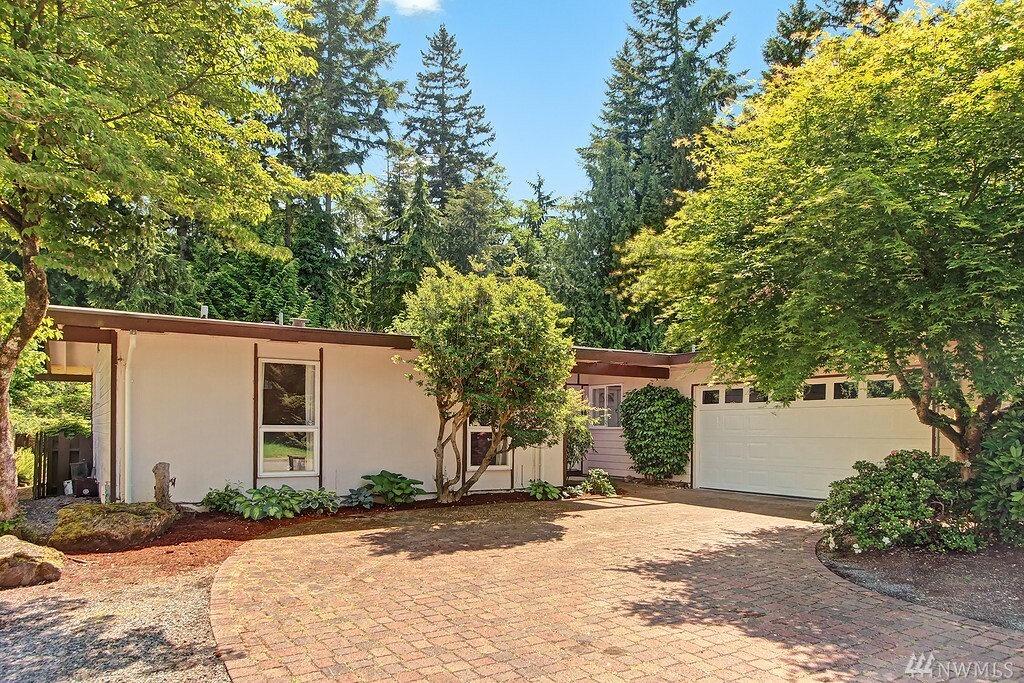 Property Photo:  2314 Larlin Dr  WA 98203 