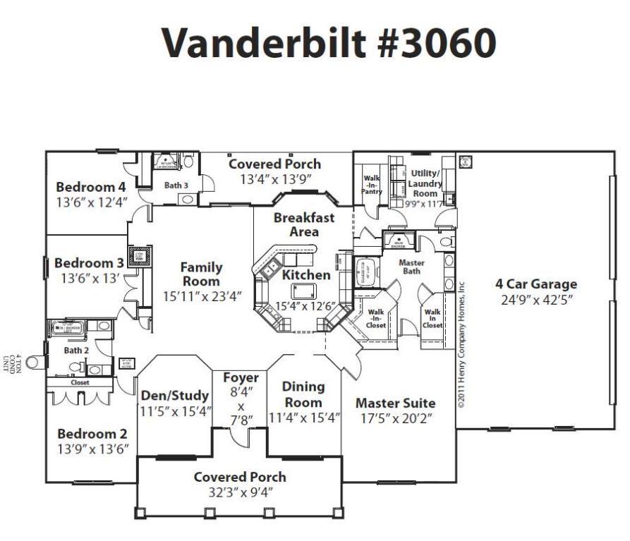 Property Photo:  6498 Welannee Boulevard  FL 32567 