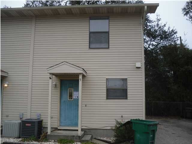 Property Photo:  1681 Hwy 98 5  FL 32569 